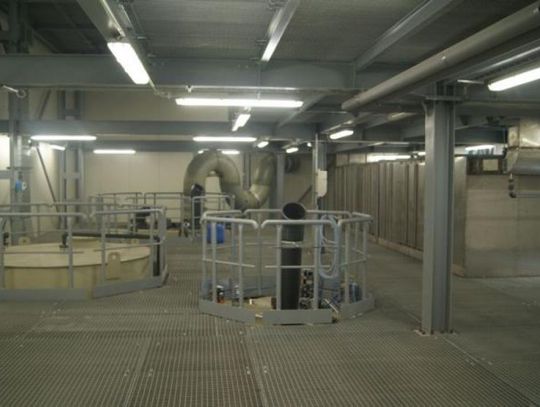 Laboratorium ITB Pionki Laboratorium ITB Pionki