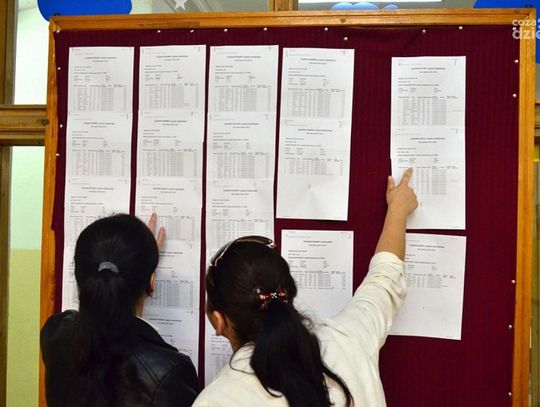 Matura 2012 - Język Angielski Matura 2012 - Język Angielski