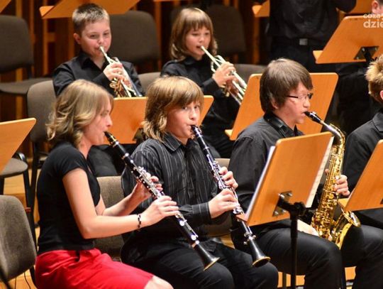 II Radomska Bitwa Big Bandów