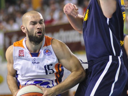 Rosa Radom - Start Gdynia Rosa Radom - Start Gdynia