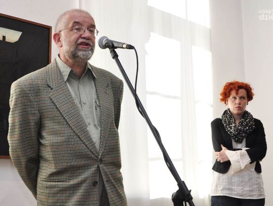 Zakończenie Roku ks. prof. Włodzimierza Sedlaka w Resursie