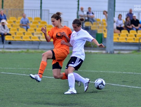 LUKS SPORTOWA CZWORKA RADOM vs TKKF STARÓWKA NOWY SĄCZ LUKS SPORTOWA CZWORKA RADOM vs TKKF STARÓWKA NOWY SĄCZ