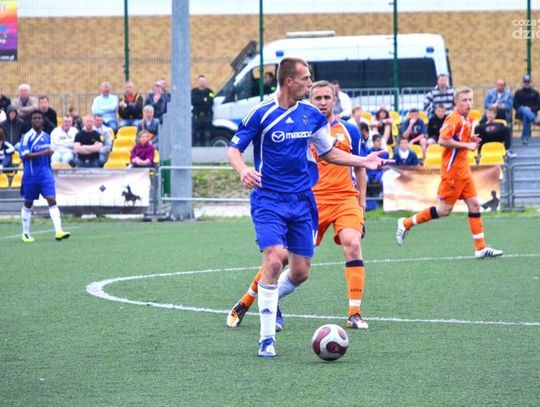 Broń Radom vs Ursus Warszawa Broń Radom vs Ursus Warszawa