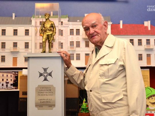 Galeria Dziedzictwa Kulturowego w Radomiu