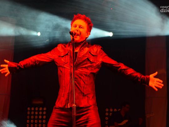 Lato z radiem 2012 - Andrzej Piaseczny