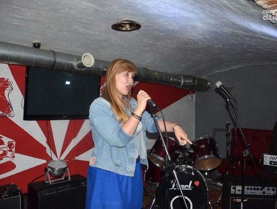 Holiday Rock Zone w Alibi Holiday Rock Zone w Alibi