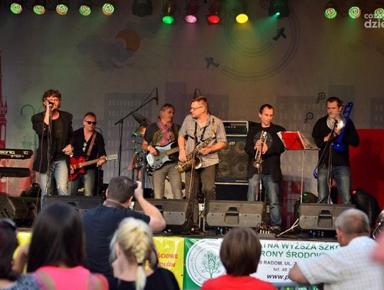 Gang Olsena Gang Olsena