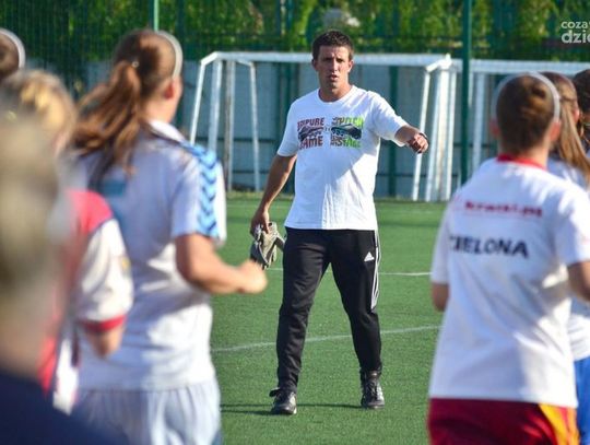 Trening Luks Sportowa Czwórka Radom Trening Luks Sportowa Czwórka Radom