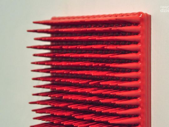 Procedury malarskie -Piotr Kolor