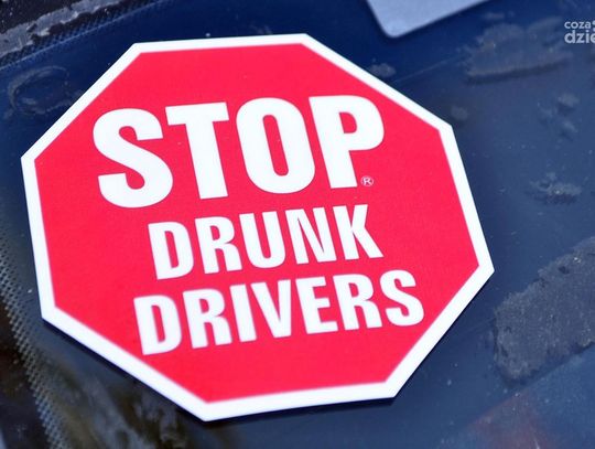 Casada Europe Trip na deptaku