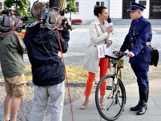 Kawa czy herbata w Radomiu Kawa czy herbata w Radomiu