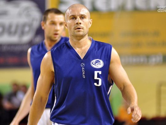 Rosa Radom - MKS Dąbrowa Górnicza