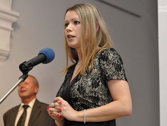 "Z mitologią w świat antyku" - wernisaż w muzeum im. Jacka Malczewskiego