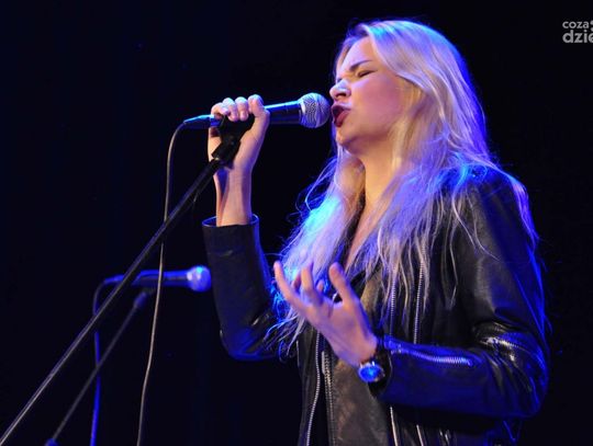 Radom Music Drive Radom Music Drive