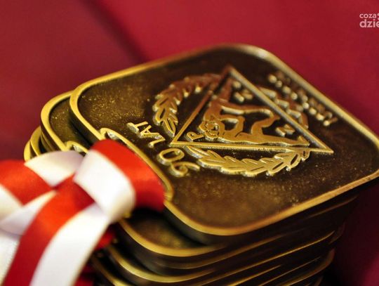 Mistrzostwa Polski seniorów w zapasach Mistrzostwa Polski seniorów w zapasach