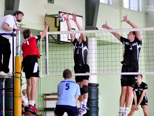 Mazovia Cup 2012 Mazovia Cup 2012