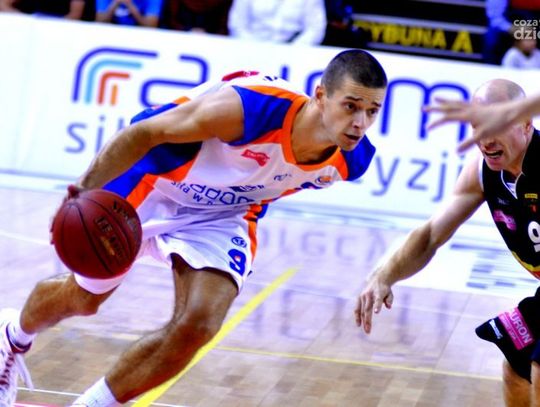 Rosa Radom vs Sopot Trefl