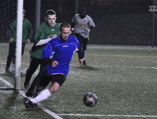 Broń Radom - Centrum Radom