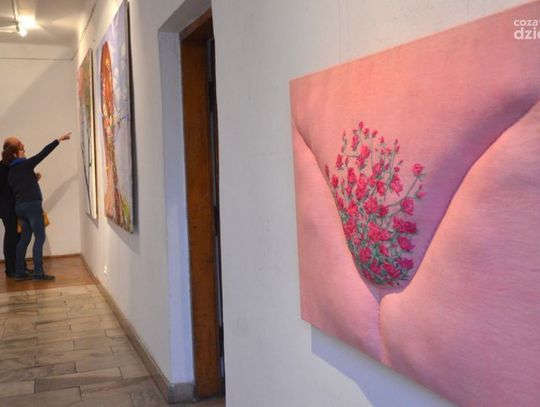 Najlepsze dyplomy ASP 2012 - w MSW