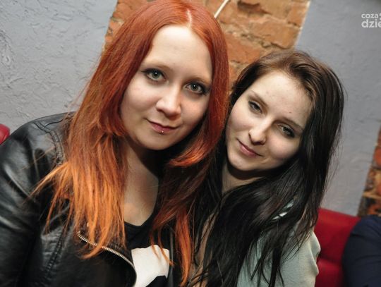 Eris Is My Homegirl w Alibi Eris Is My Homegirl w Alibi