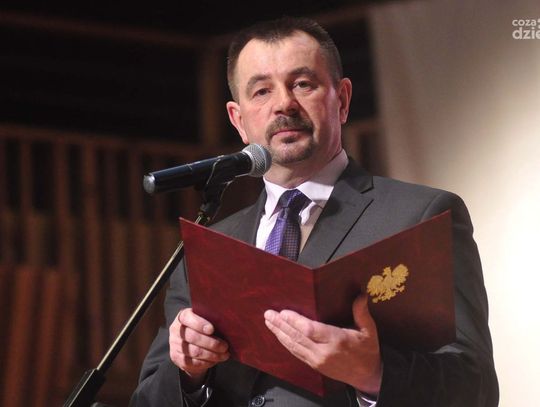 Perły Powiatu Radomskiego 2013 Perły Powiatu Radomskiego 2013