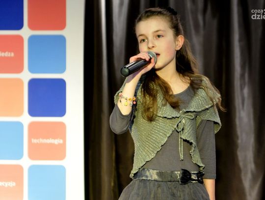 Wernisaż II Ogólnopolskiego Biennale Grafiki Warsztatowej Dzieci i Młodzieży "Drukarnia Wyobraźni"