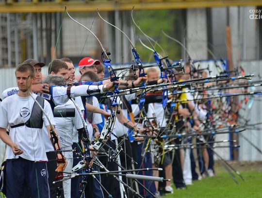 XXII Memoriał Michała Sawickiego