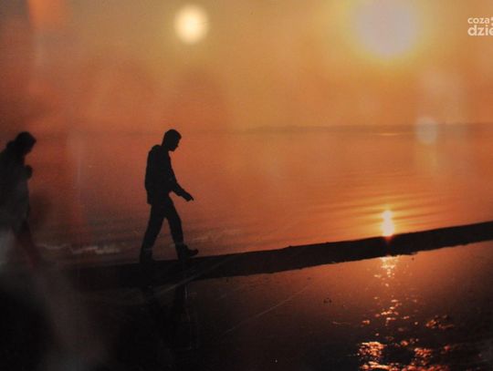 Wernisaż wystawy fotograficznej „Krajobrazy polskie” - WSH