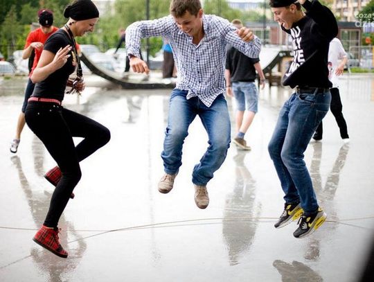 Passion Activation vol. 2