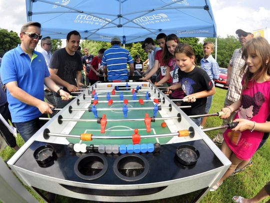 Pięciobój precyzyjny