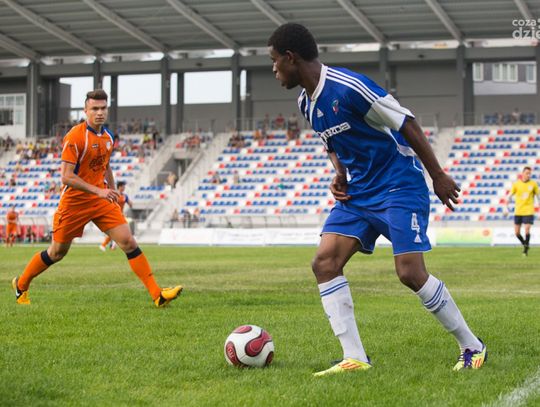 Broń Radom - Ursus Warszwa