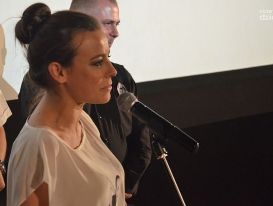 Kameralne Lato 2013 - gala finałowa