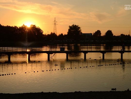Dzielnice Radomia - Borki