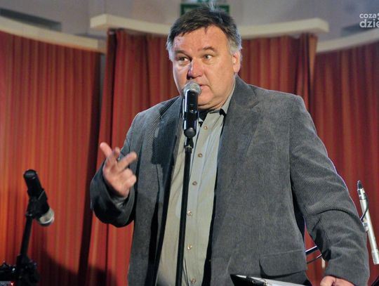 Chłopcy kontra Basia we Wsoli Chłopcy kontra Basia we Wsoli