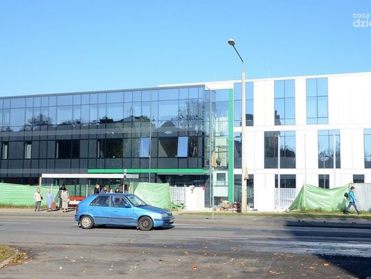 Urząd Dozoru Technicznego