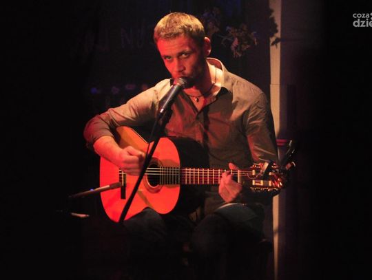 Piotra Dąbrówka w Łaźni