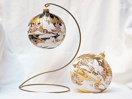 LILIO.pl - ręcznie robione na święta