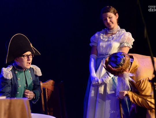 "Trybunał Skarbowy Radomski" - promocja wydawnictwa