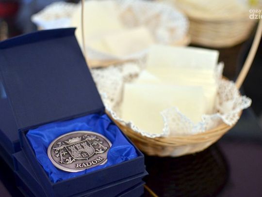 Spotkanie opłatkowe organizacji pozarządowych Spotkanie opłatkowe organizacji pozarządowych