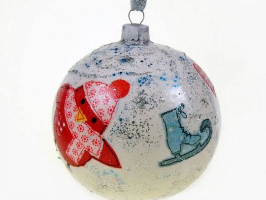 Artlife - rękodzieło z Radomia