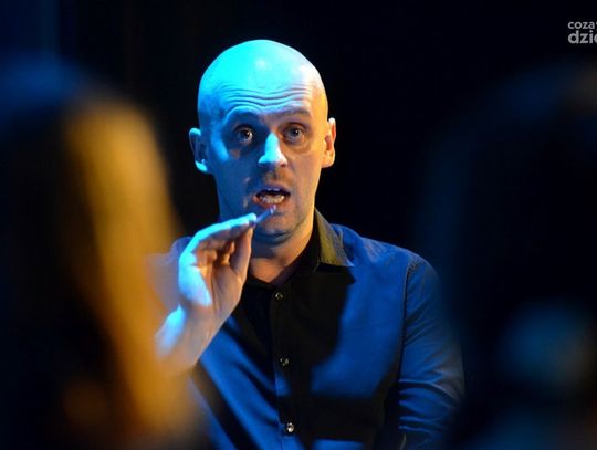 XII Ogólnopolski Festiwal Kolęd i Pastorałek XII Ogólnopolski Festiwal Kolęd i Pastorałek