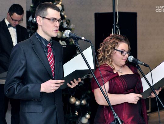 Studniówka Centrum Kształcenia Ustawicznego