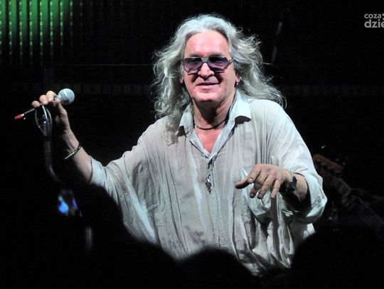 Perfect w Strefie G2 Perfect w Strefie G2