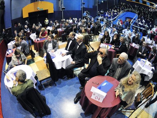 Wielki Test Wiedzy o Radomiu w Resursie Wielki Test Wiedzy o Radomiu w Resursie