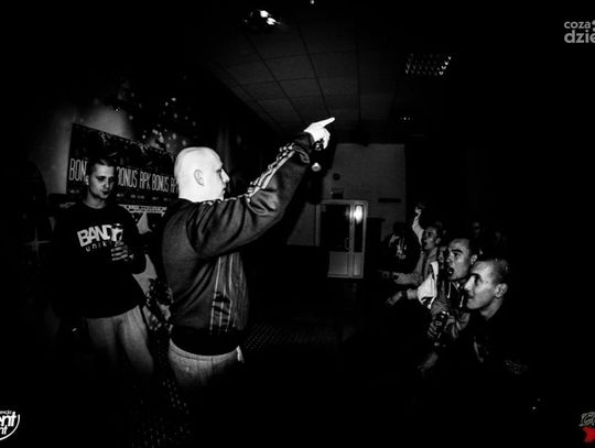 Bonus RPK w Kozienicach