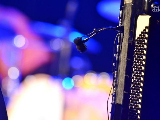 Frument Project + Bartek Szymoniak w Resursie