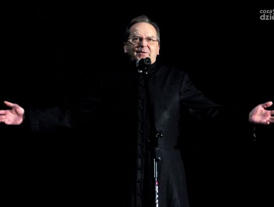 21. premiera Teatru Scene