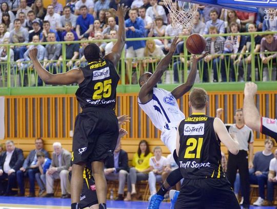 Rosa Radom - Sopot Trefl Rosa Radom - Sopot Trefl