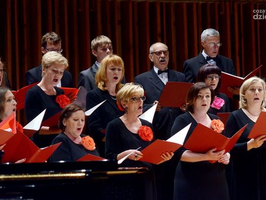 Gala Stowarzyszenia Pokoleń