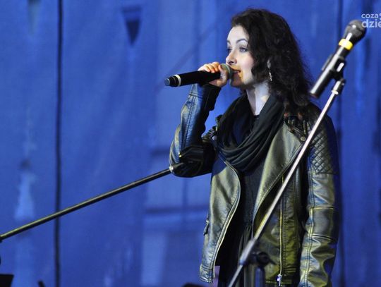 "Nie zapomnisz nigdy" - spotkanie z Jerzym Połomskim "Nie zapomnisz nigdy" - spotkanie z Jerzym Połomskim